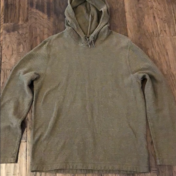 Banana Republic Other - Banana Republic Pullover